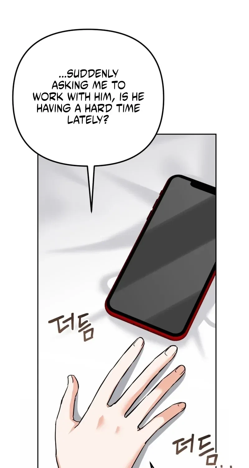 Chapter 13, page 69