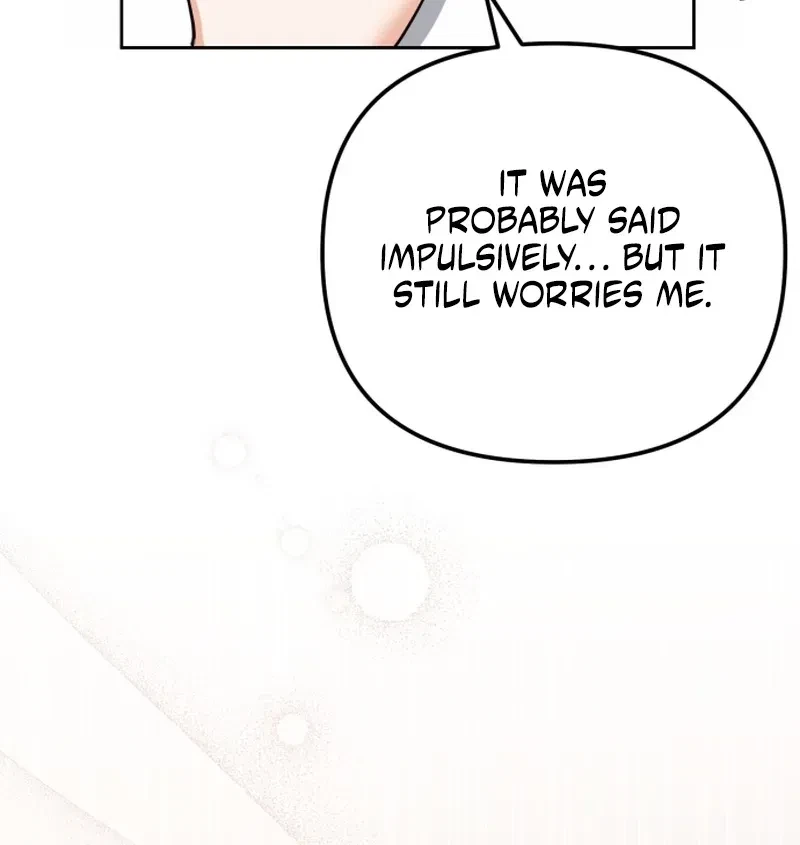 Chapter 13, page 70