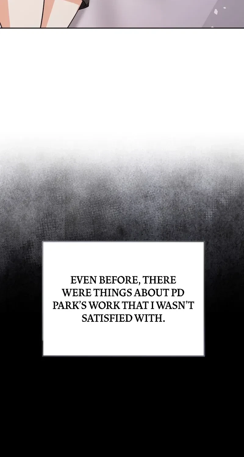 Chapter 13, page 72