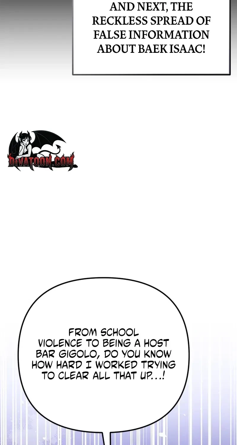 Chapter 13, page 76