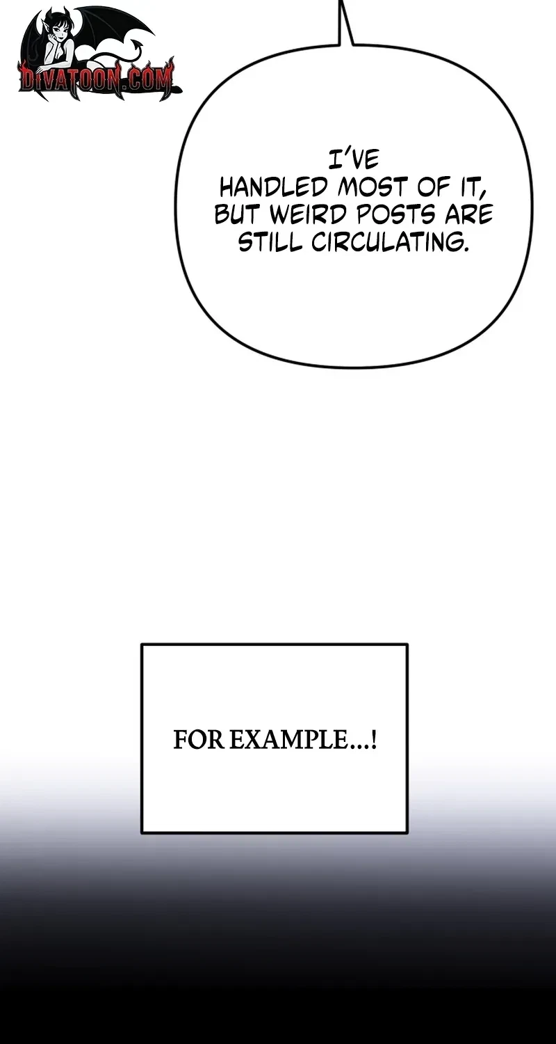 Chapter 13, page 78
