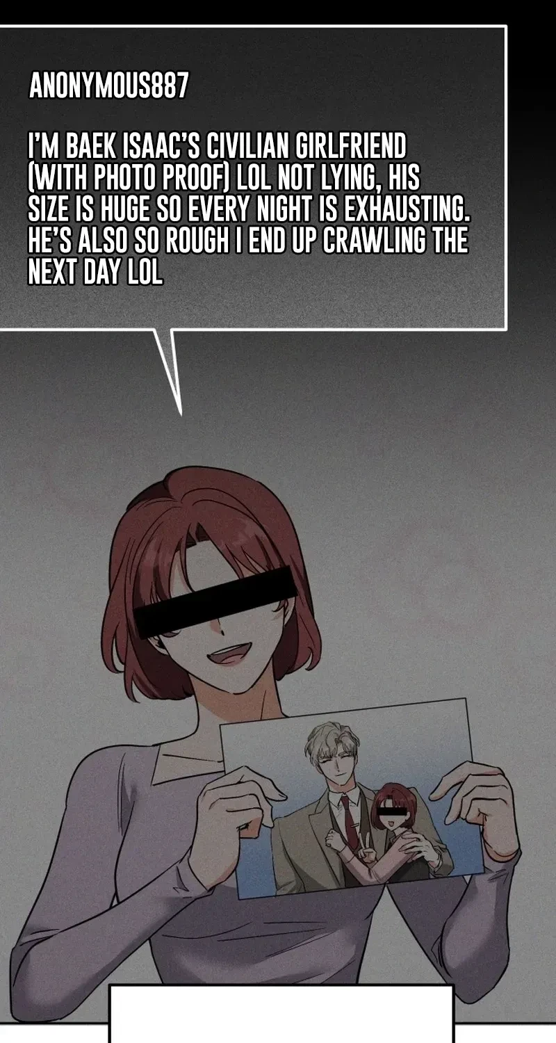 Chapter 13, page 79