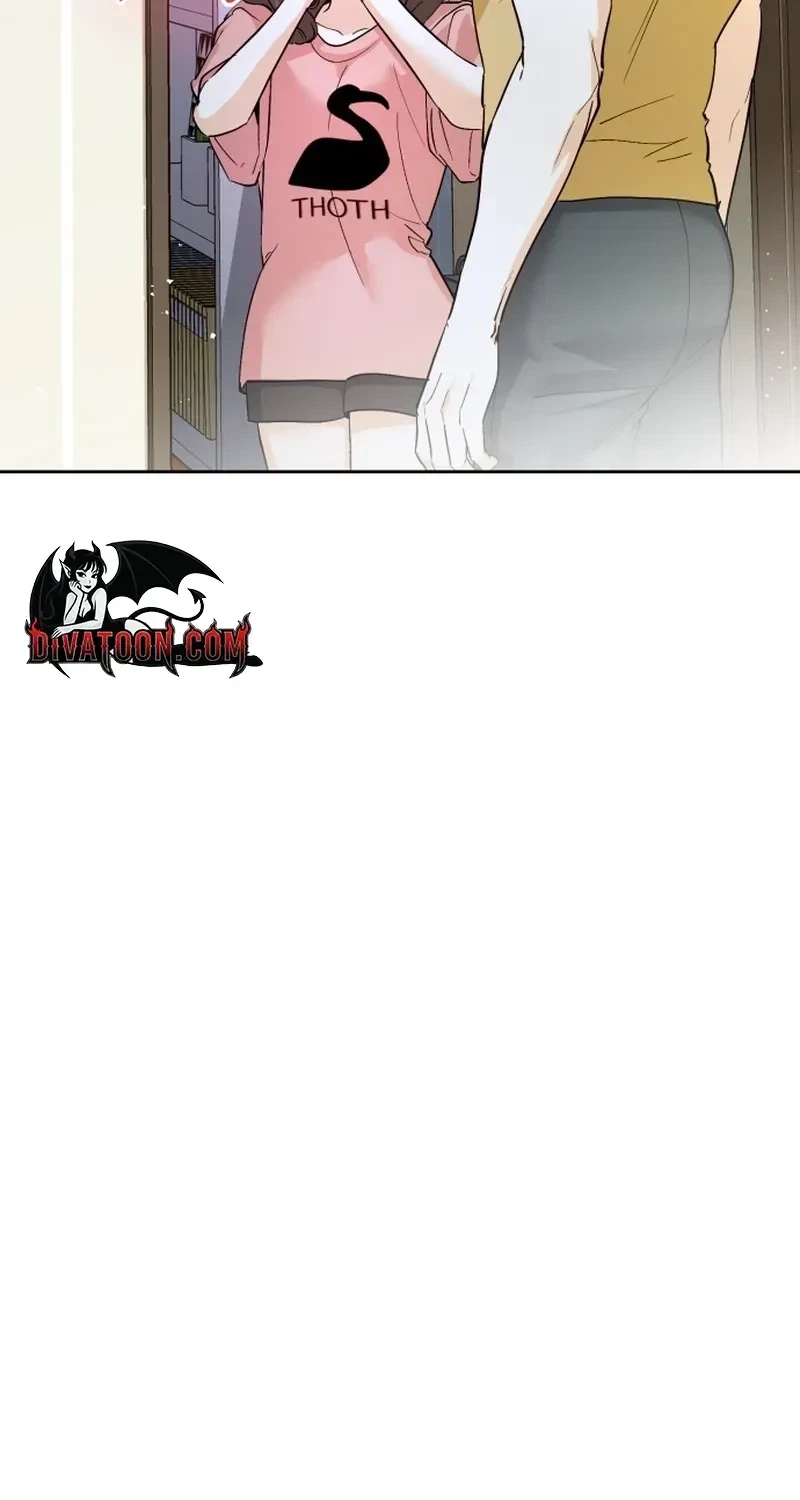 Chapter 13, page 8