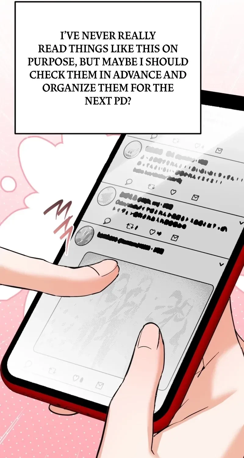 Chapter 13, page 81