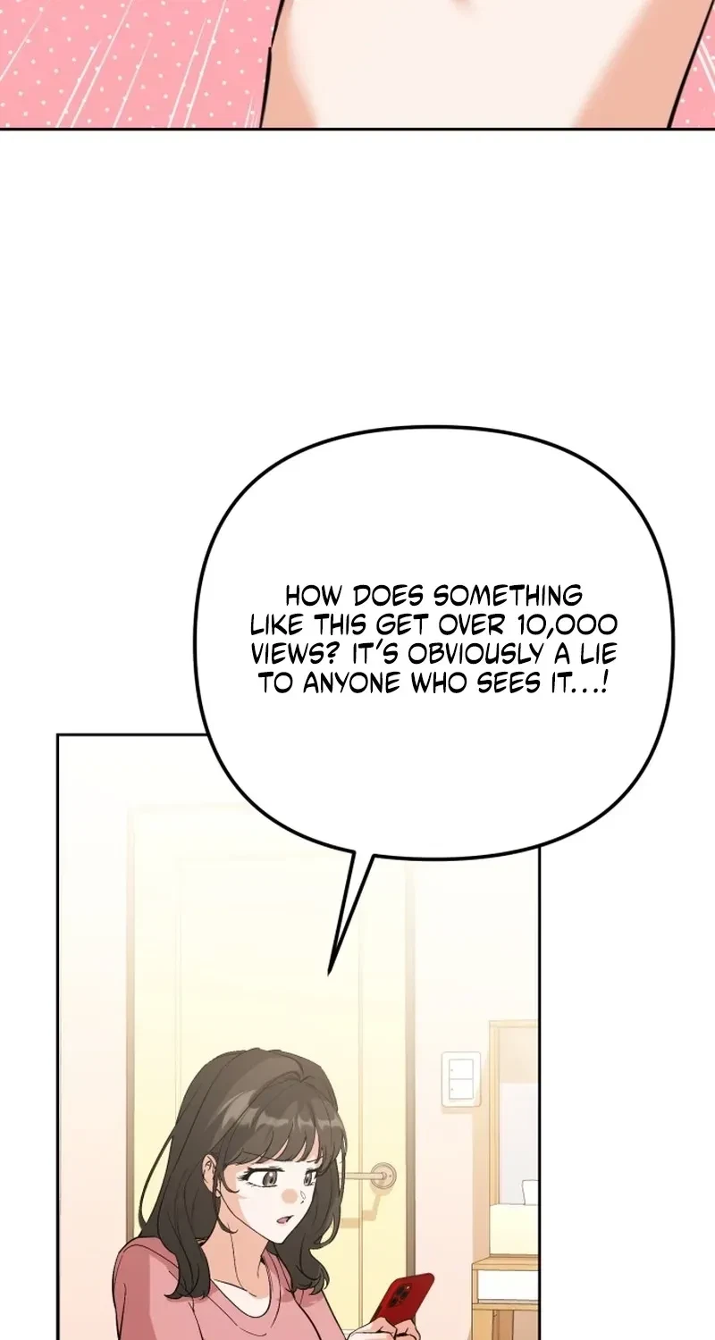 Chapter 13, page 82