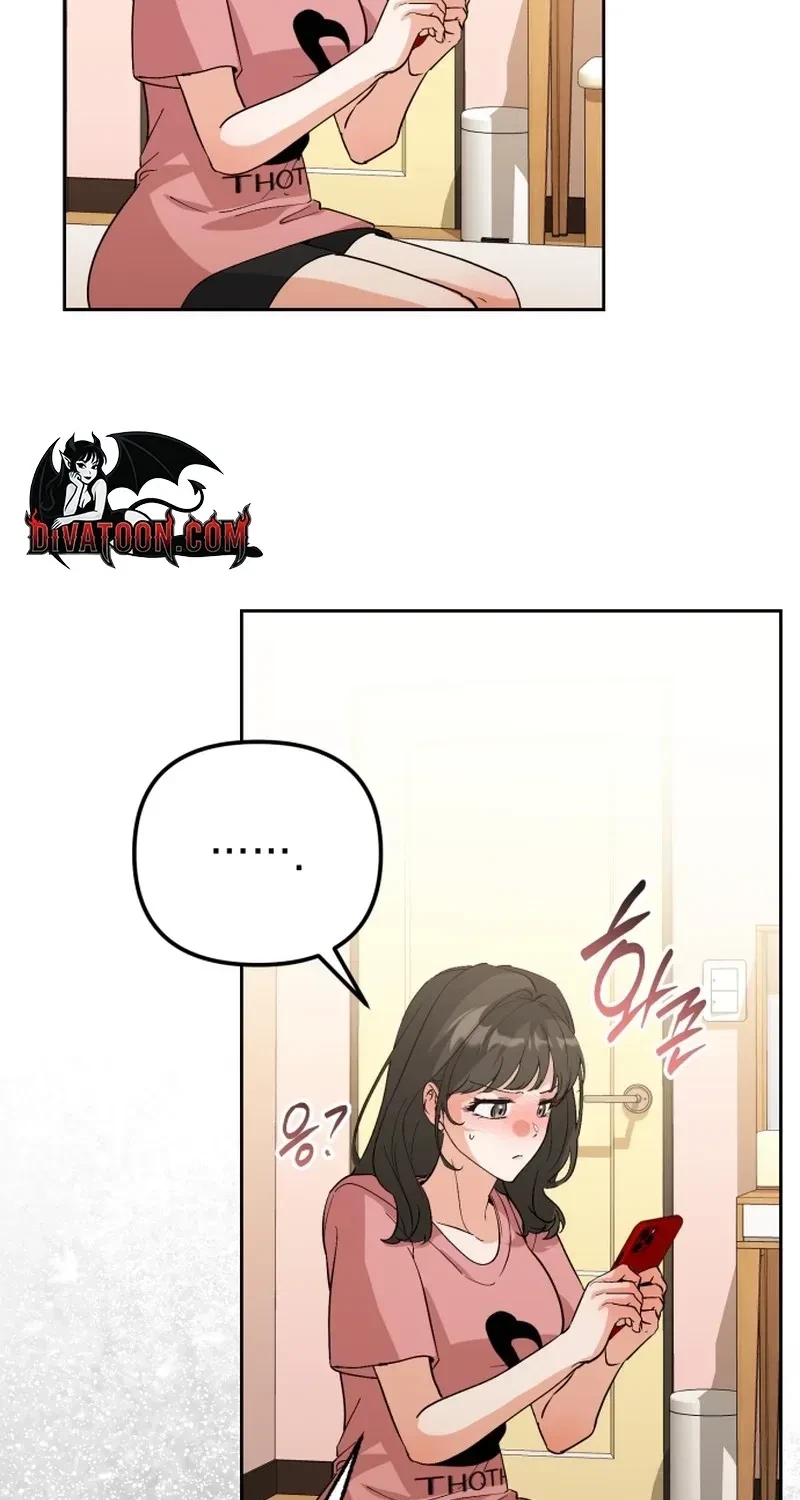 Chapter 13, page 83