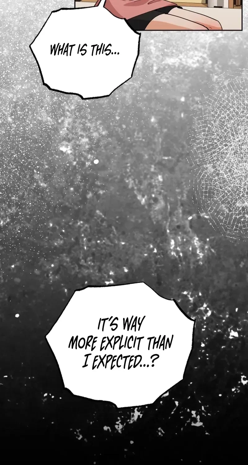 Chapter 13, page 84