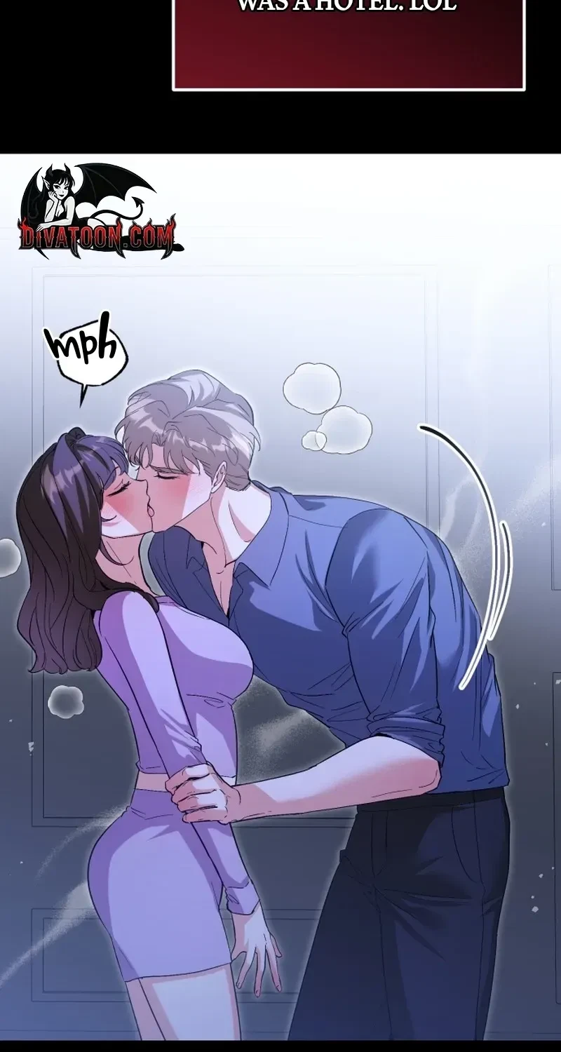 Chapter 13, page 86