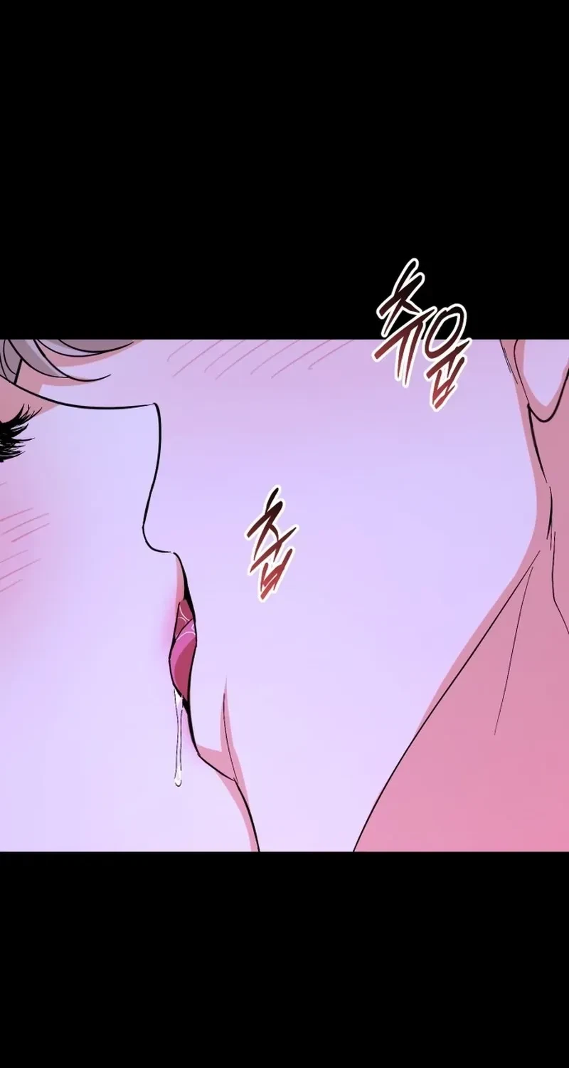Chapter 13, page 87