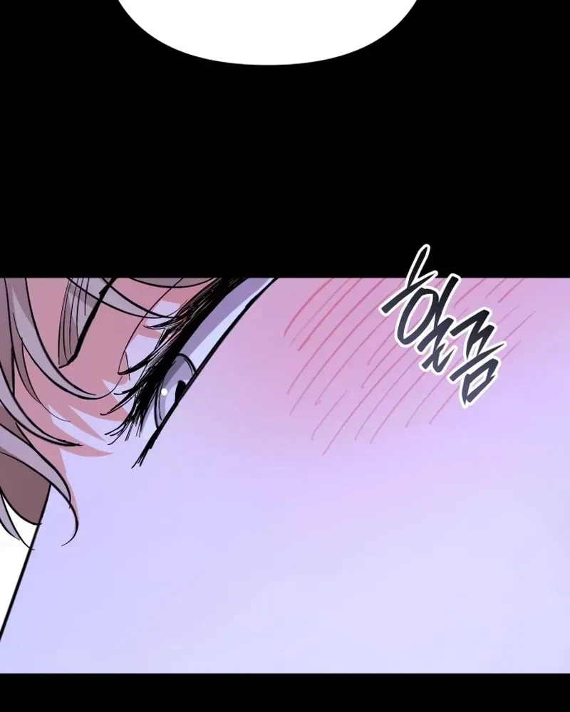 Chapter 13, page 90
