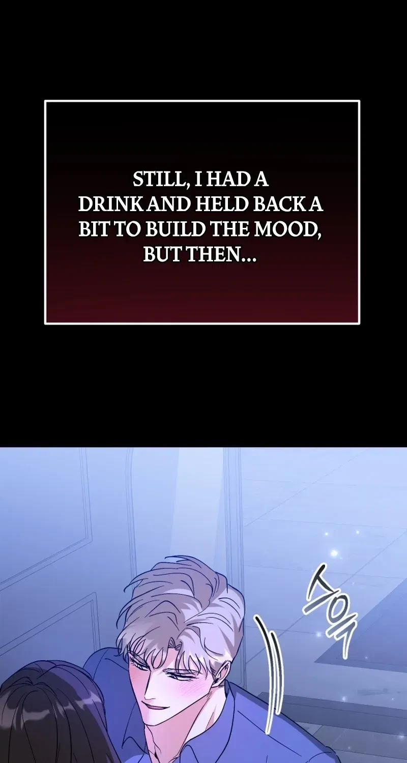 Chapter 13, page 91