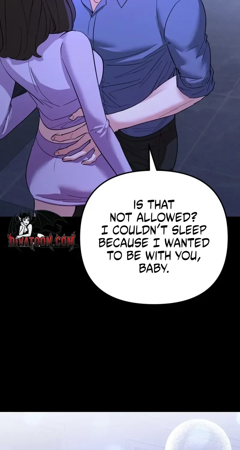 Chapter 13, page 92