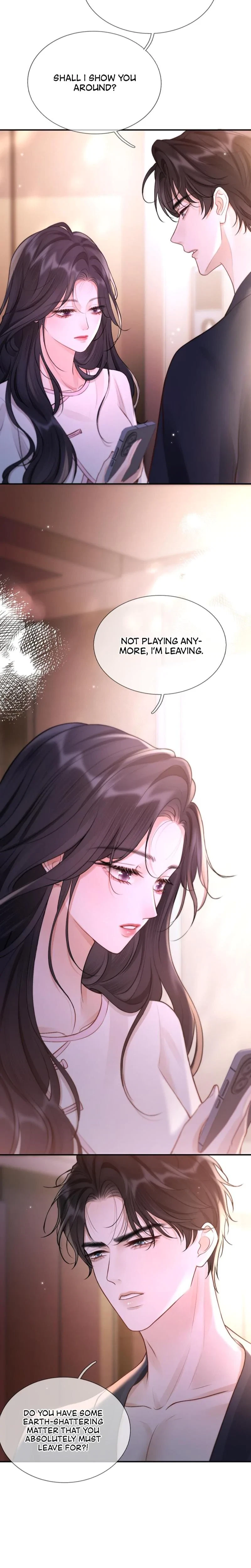 Chapter 9, page 13