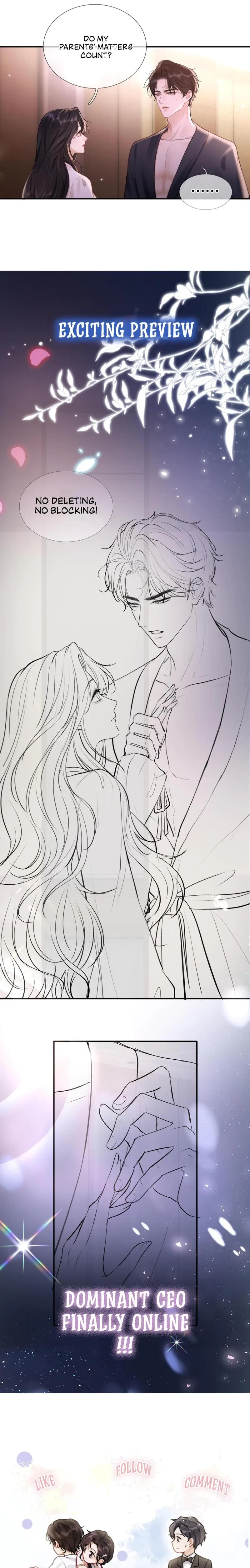 Chapter 9, page 14