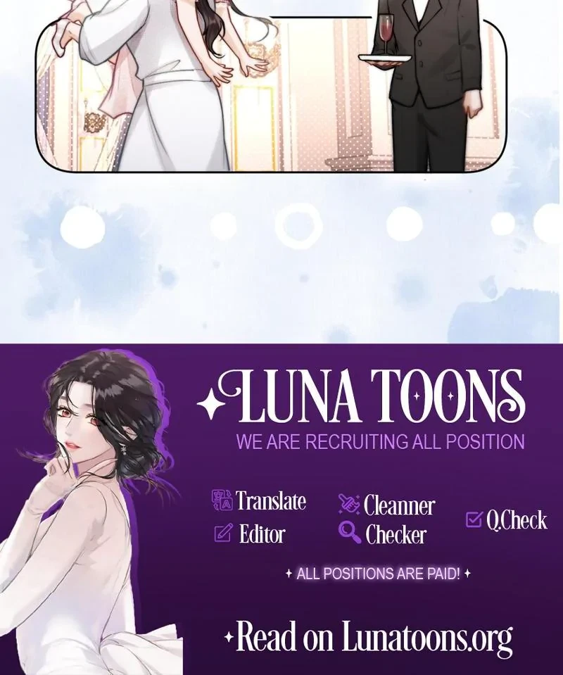 Chapter 9, page 15