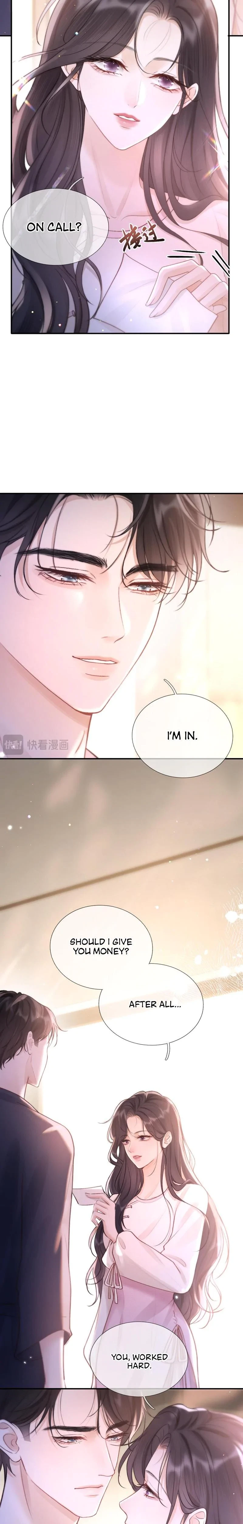 Chapter 9, page 6