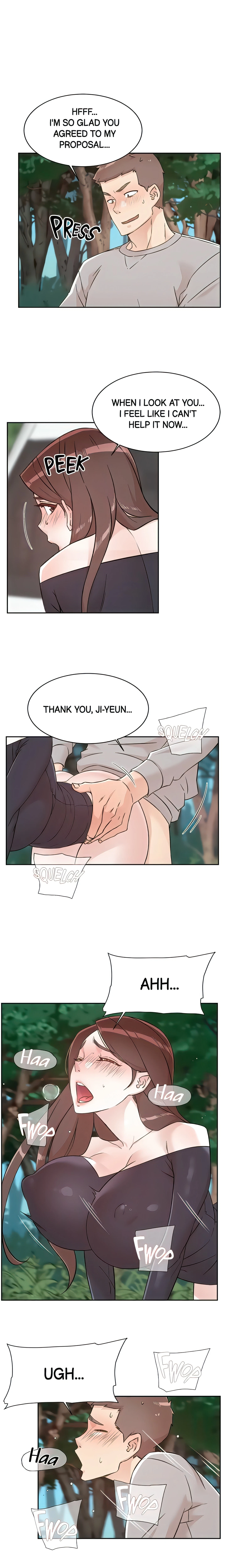 Chapter 116, page 11