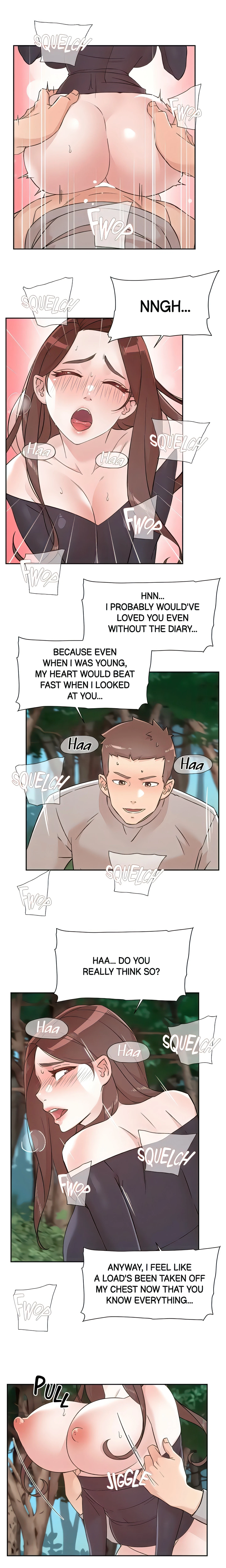Chapter 116, page 12
