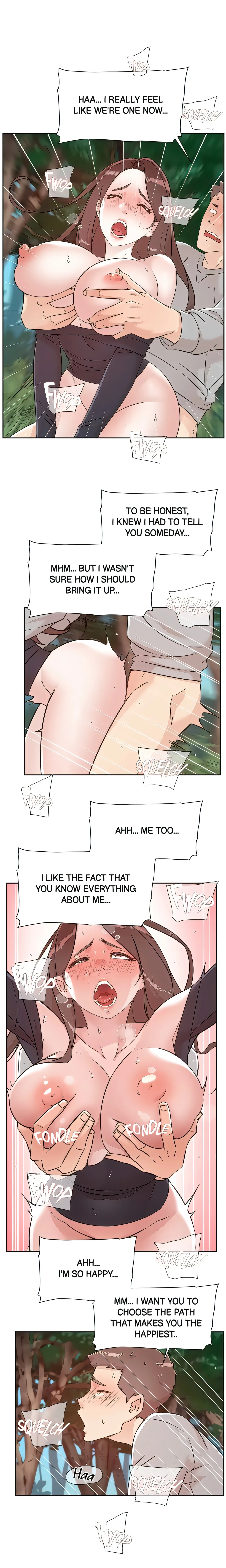 Chapter 116, page 13