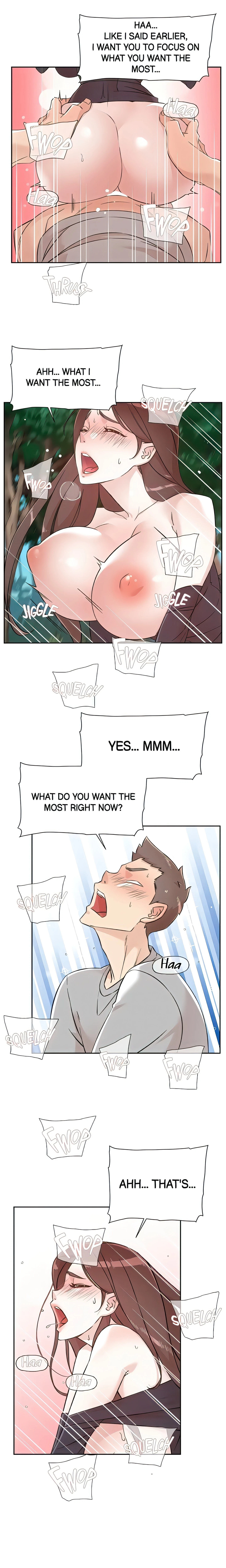 Chapter 116, page 14