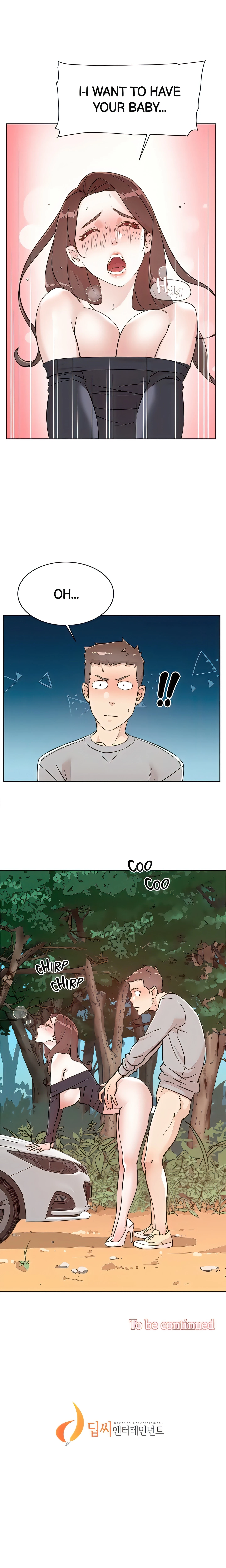 Chapter 116, page 15