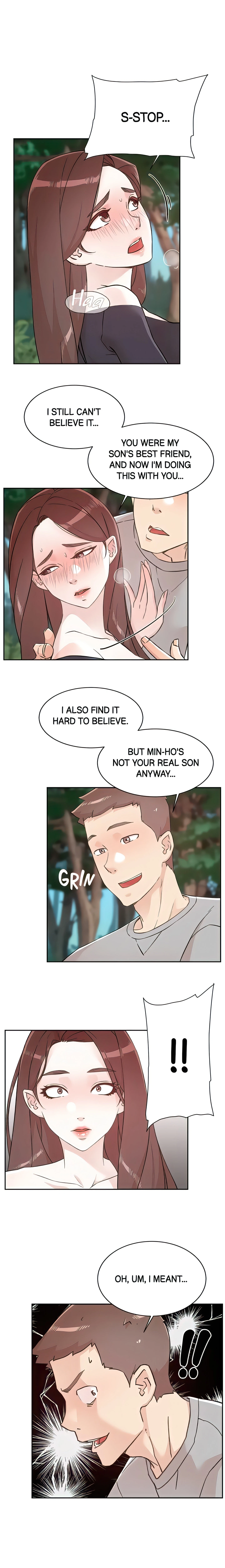 Chapter 116, page 5