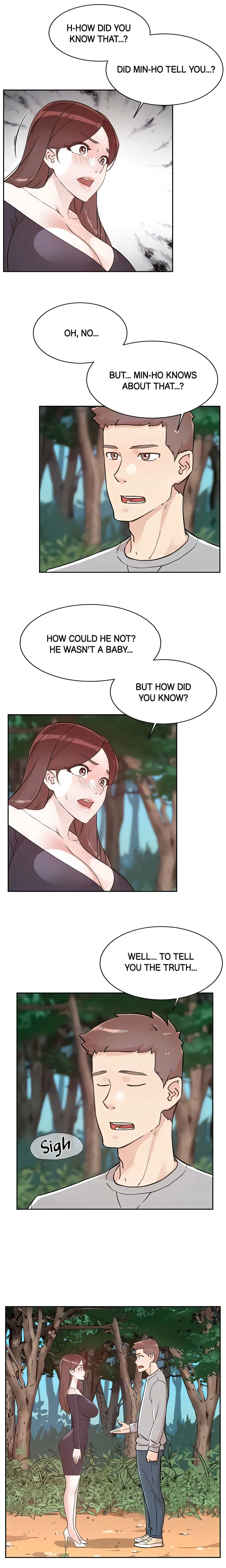 Chapter 116, page 6