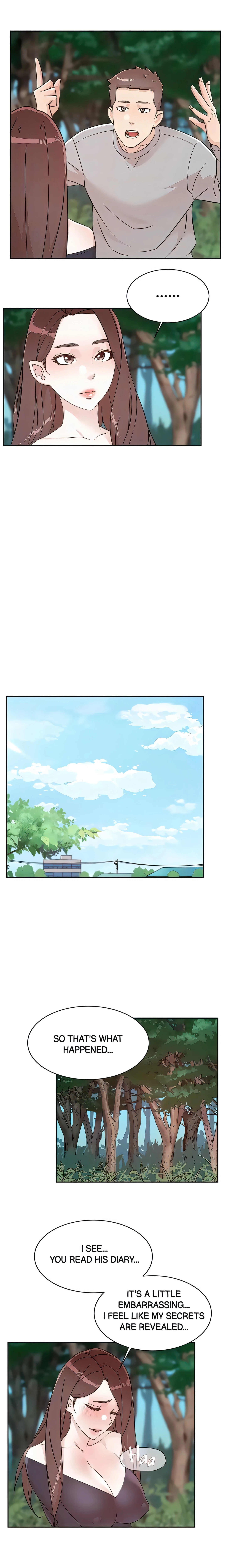 Chapter 116, page 7