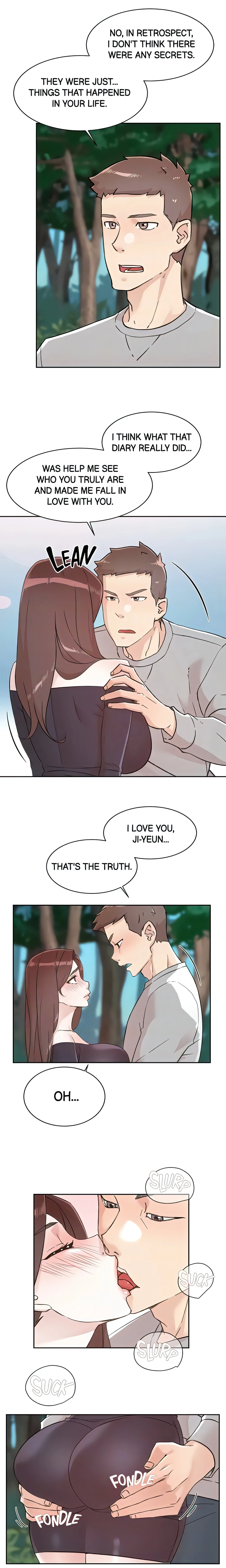 Chapter 116, page 8