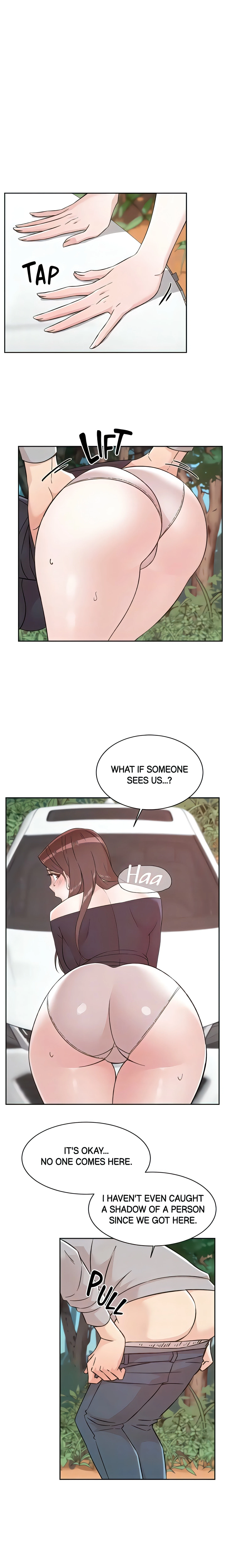 Chapter 116, page 9