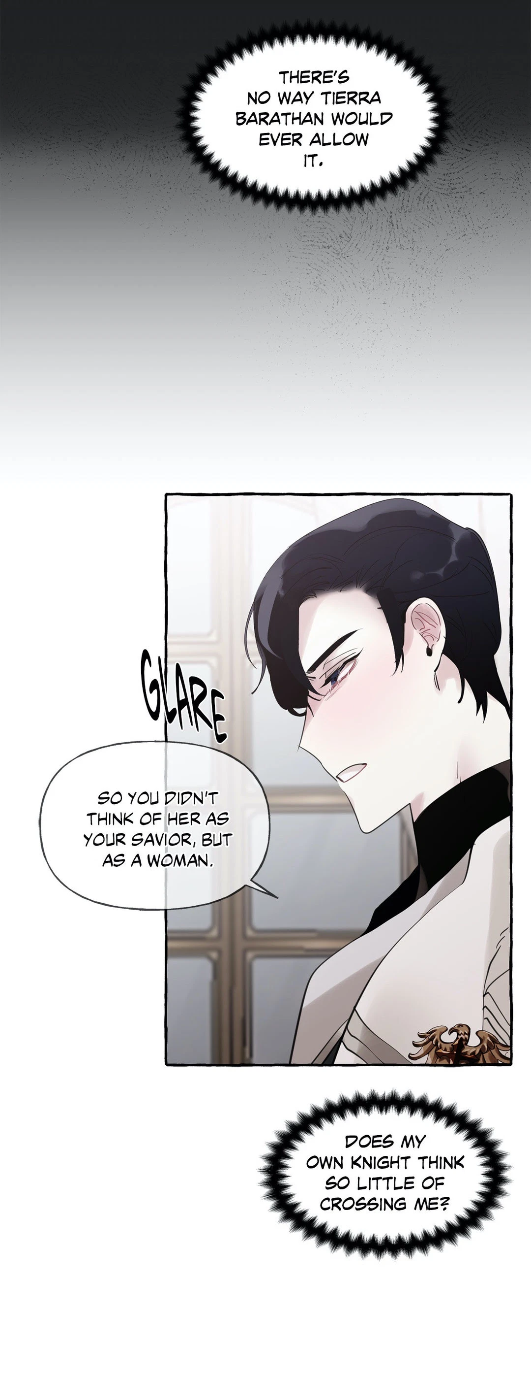 Chapter 31, page 12