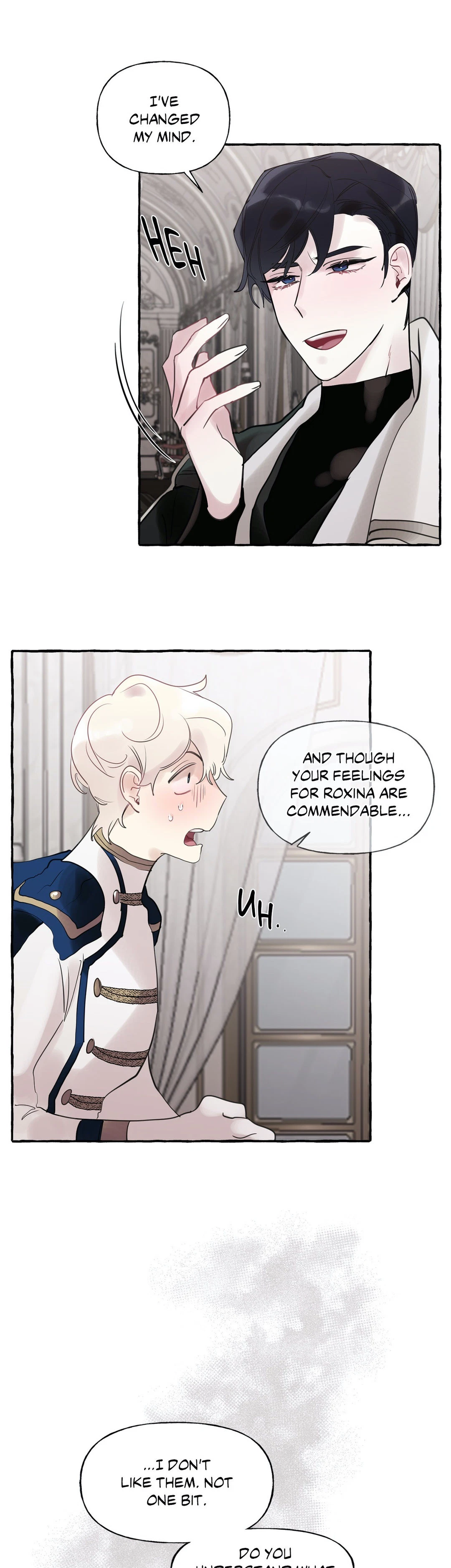 Chapter 31, page 15