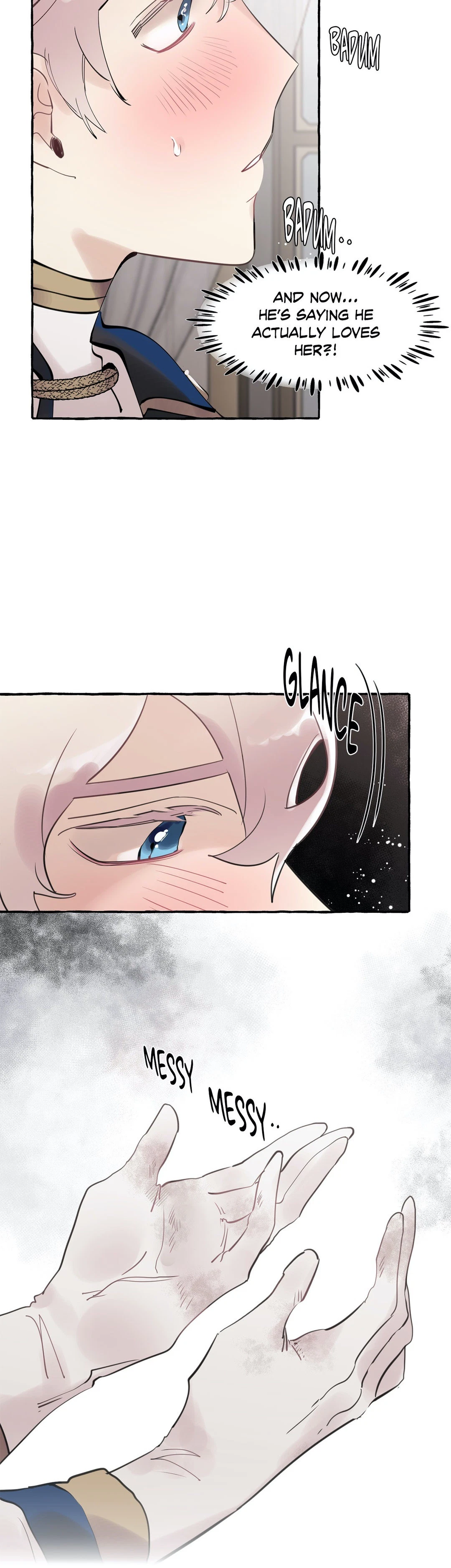 Chapter 31, page 18