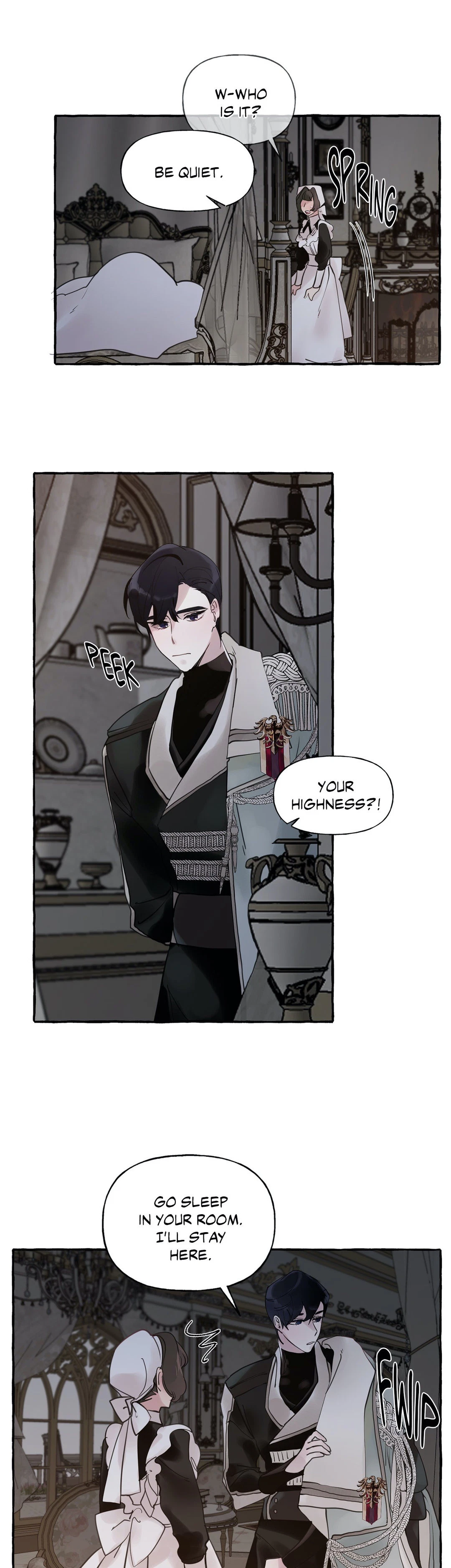 Chapter 31, page 29