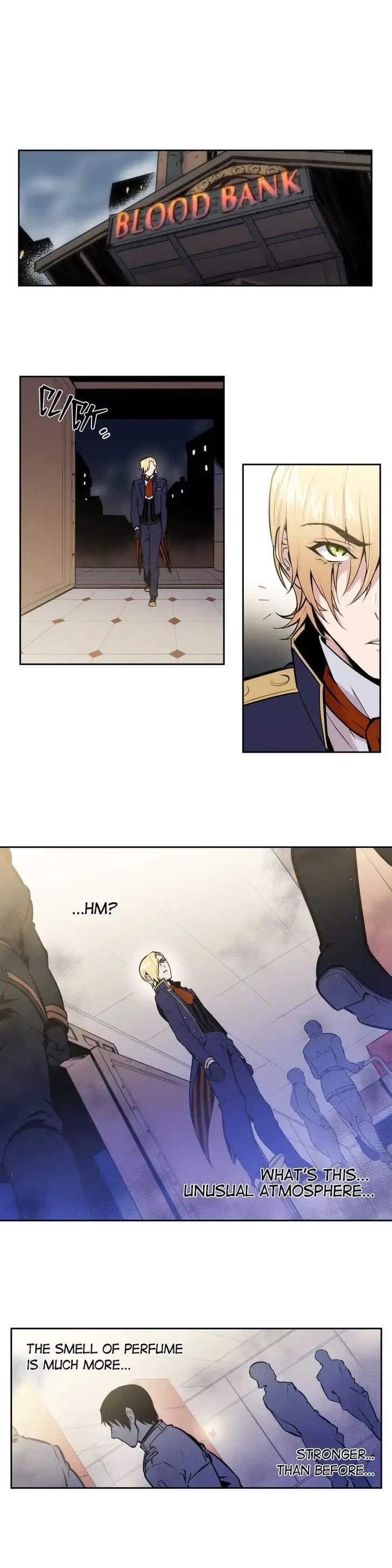 Chapter 33, page 10