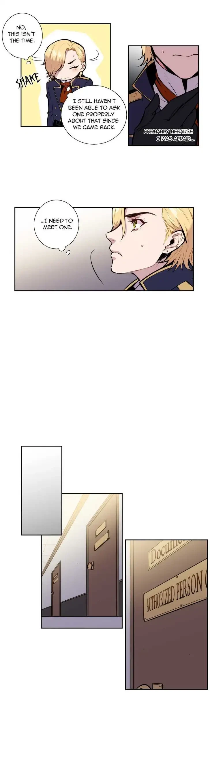 Chapter 33, page 11