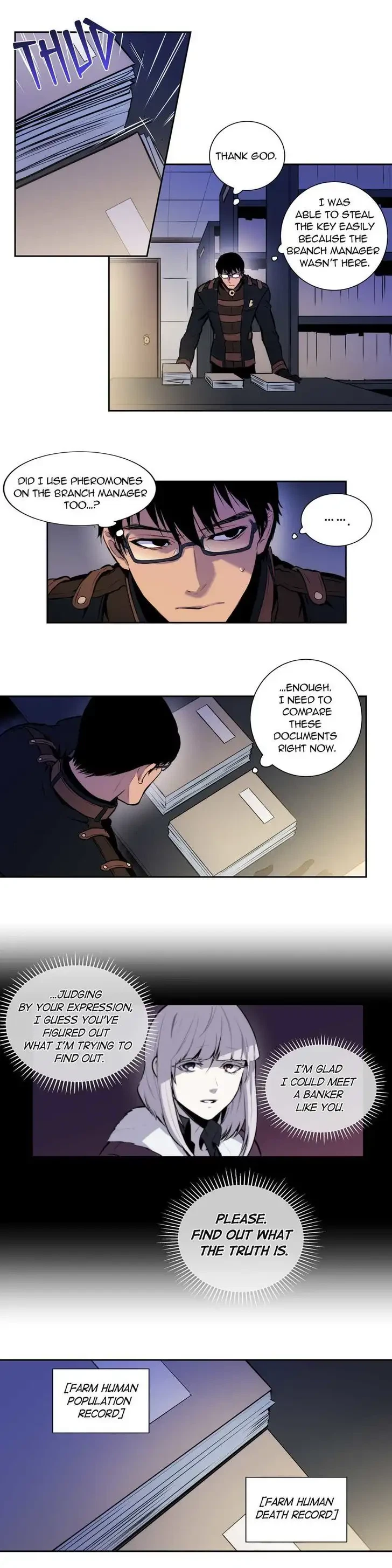 Chapter 33, page 12