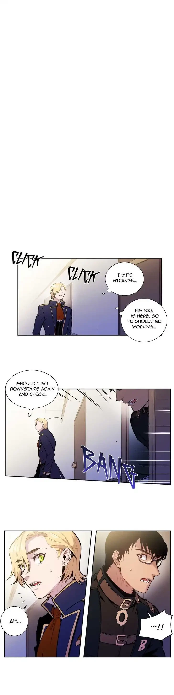 Chapter 33, page 13