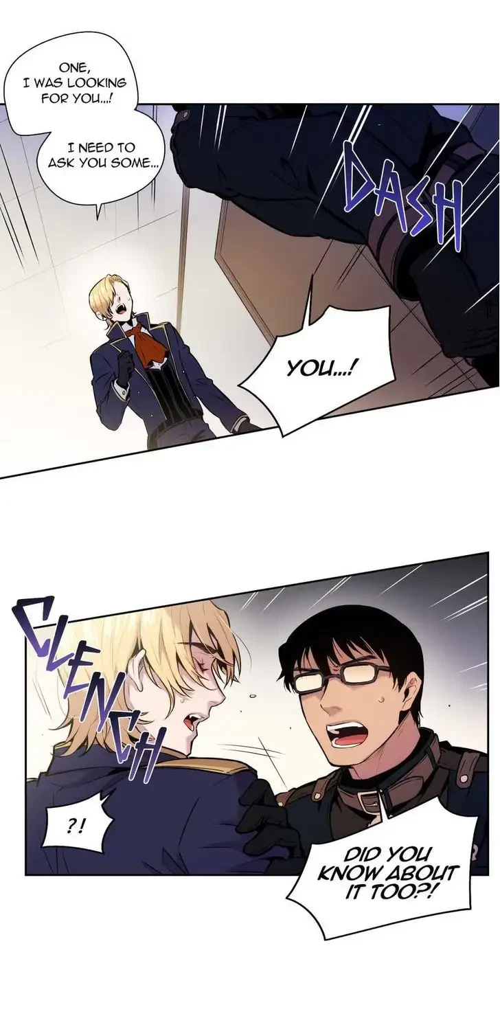 Chapter 33, page 14