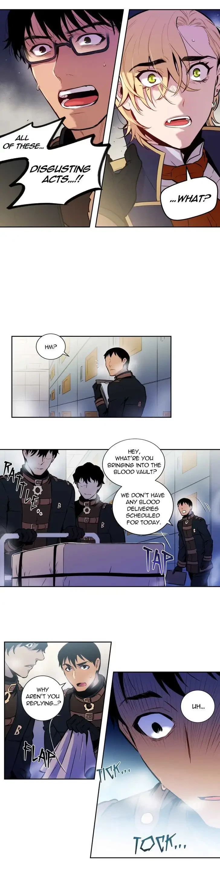 Chapter 33, page 15
