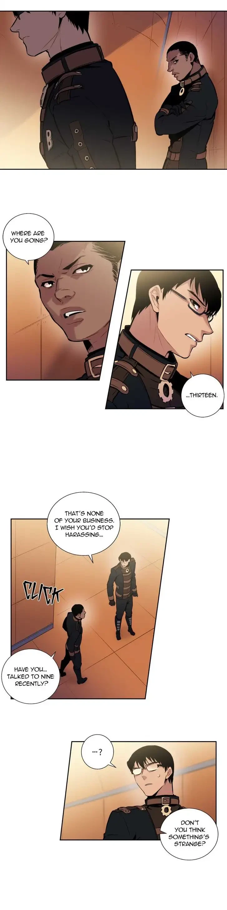 Chapter 33, page 6