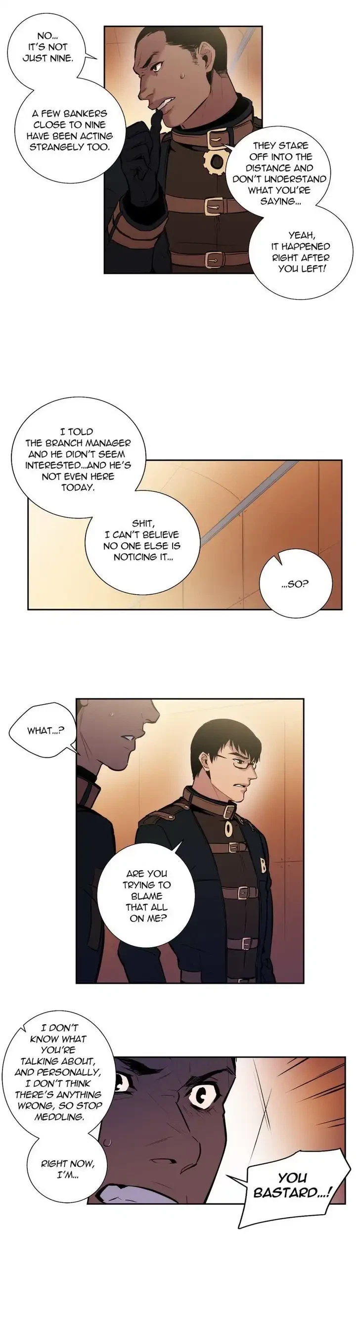 Chapter 33, page 7
