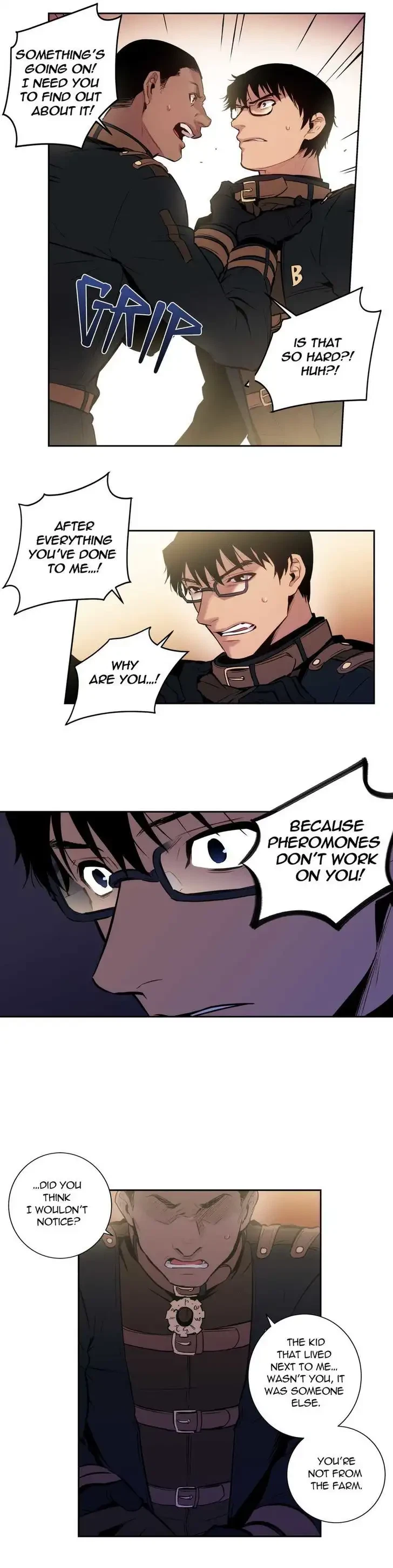 Chapter 33, page 8