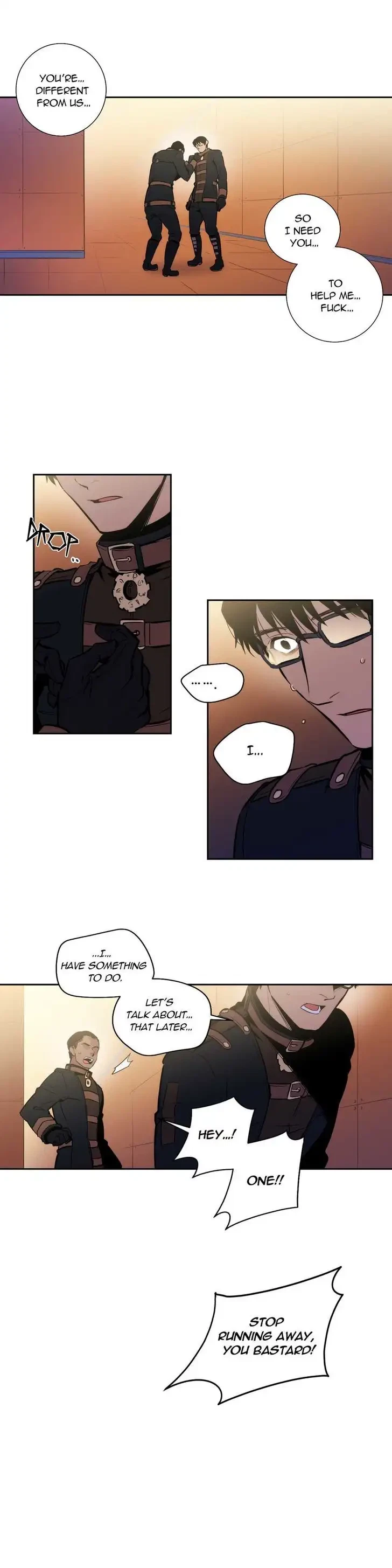 Chapter 33, page 9