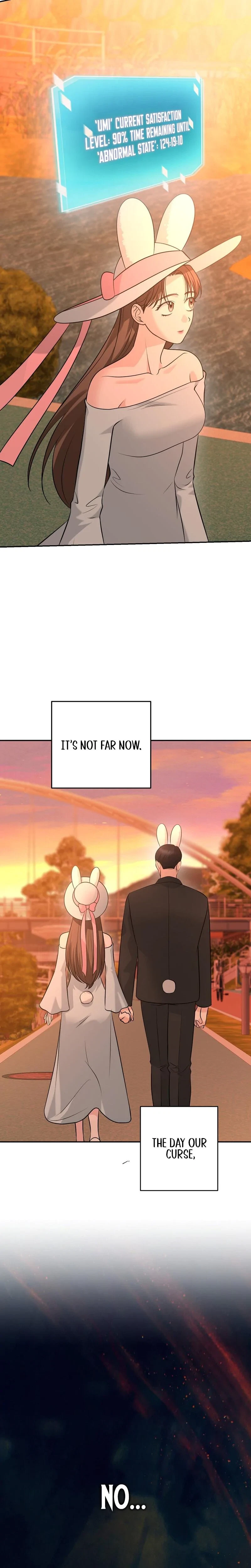 Chapter 27, page 10