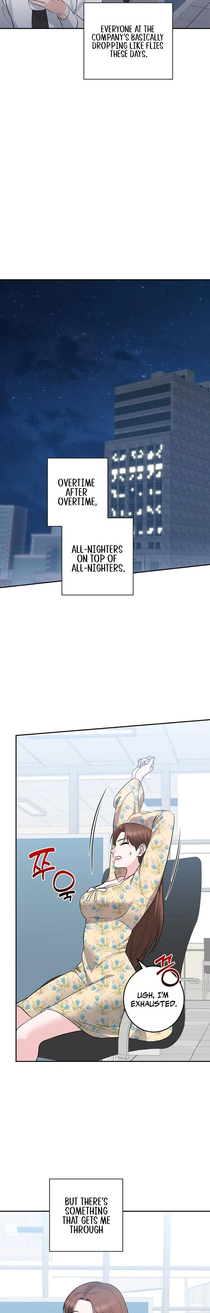 Chapter 27, page 13