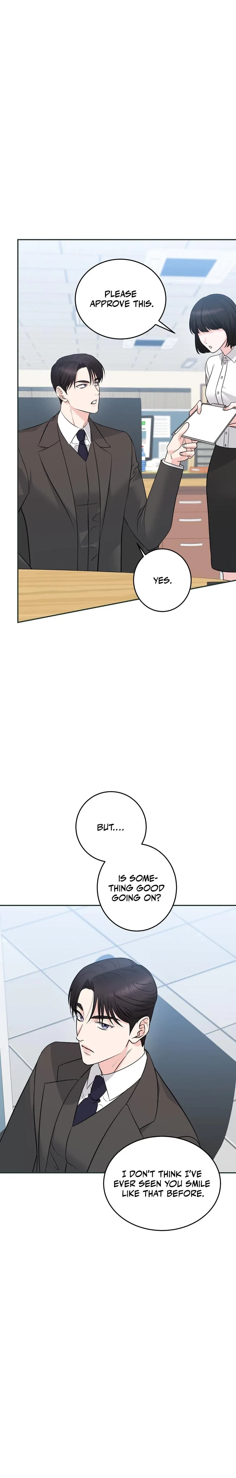 Chapter 27, page 18