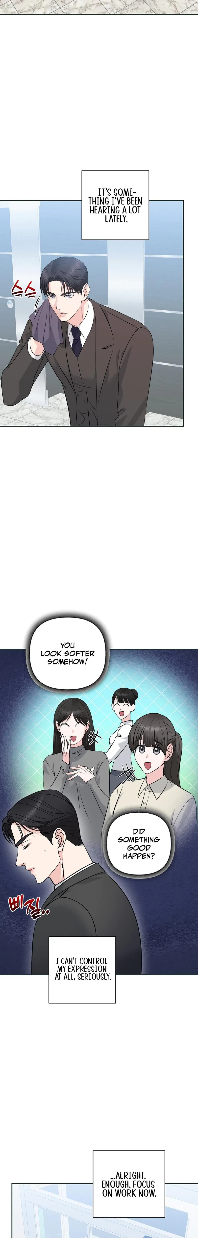 Chapter 27, page 21