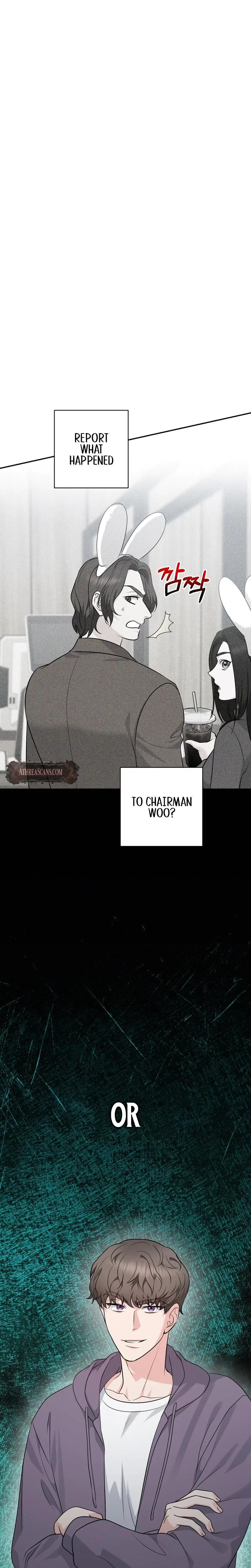 Chapter 27, page 25