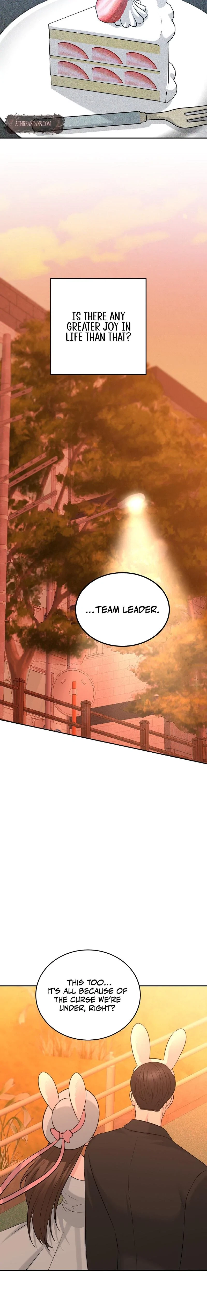 Chapter 27, page 3